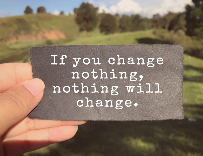 if-you-change-nothing-scaled
