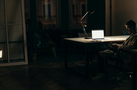 pexels-cottonbro-4069293 pexels-cottonbro-4069293