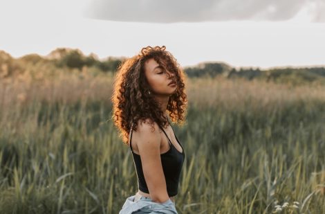 pexels-vlada-karpovich-4668510 pexels-vlada-karpovich-4668510