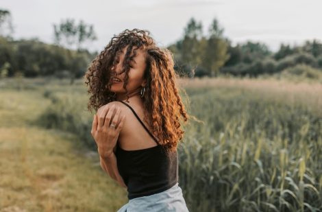 pexels-vlada-karpovich-4668527 pexels-vlada-karpovich-4668527